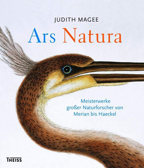 Ars Natura