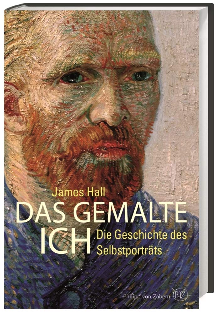 Das gemalte Ich