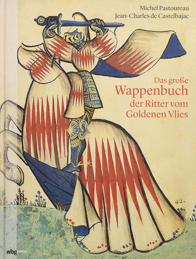 Das große Wappenbuch