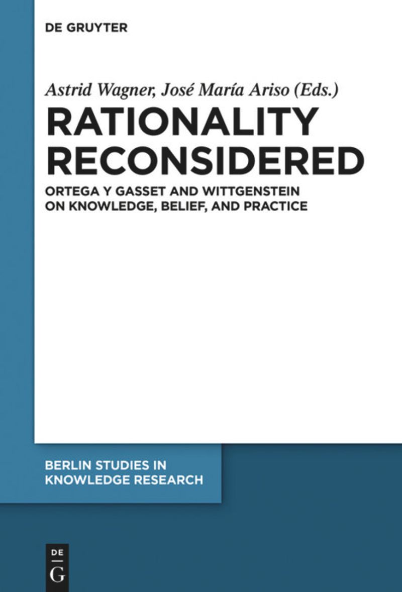 Rationality Reconsidered